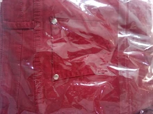 Pantalones de lápiz elásticos de Otoño de color caramelo de cintura media con cremallera ajuste delgado de Jean femenino 2018 de moda Pantalones largos