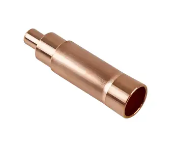 

Nozzle glass VP 889970