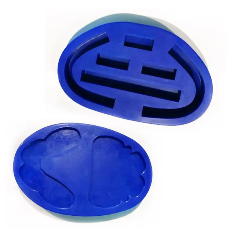 Store Home Products Feedback