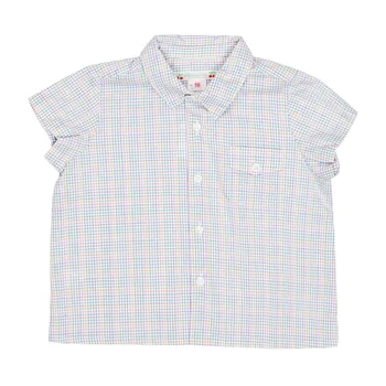 

Brand: Bonpoint - Genre:- Category: Shirts- Ma…Color: multicolour, Size: 18M