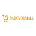 Sadovodmall Store
