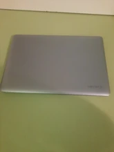 Portátil ultraligero CHUWI HeroBook Pro +, 13.3 3K (3.200x1.800) IPS, Intel Celeron J3455, 8GB RAM, 128GB eMMC, Windows 10, 38Wh