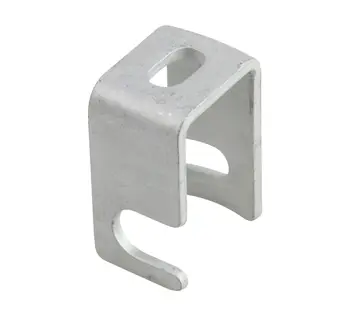 

Suzuki dt30 6734194302000 remote control cable retainer