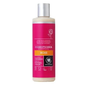 

Conditioner for hair "rose", 250 ml