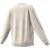 Adidas jumper hoodie giant logo (унисекс)