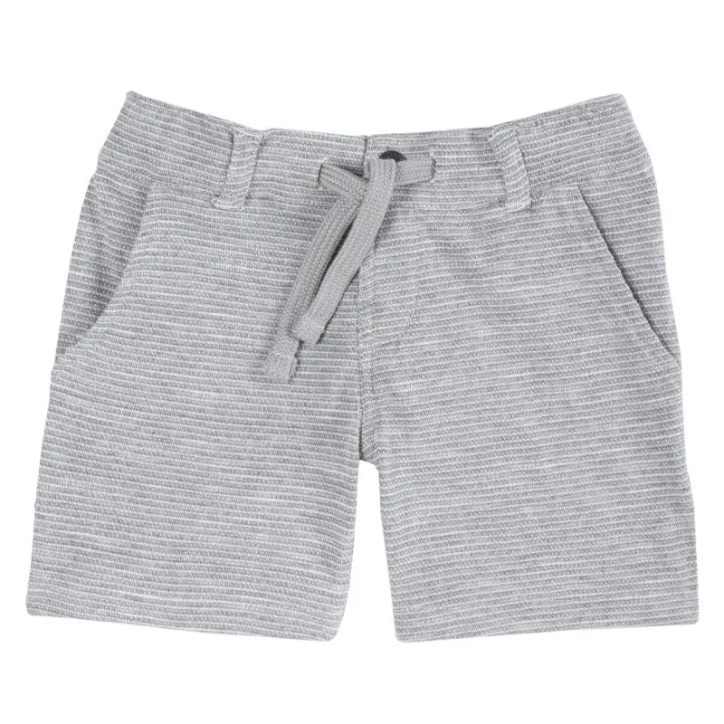 Shorts Chicco size 098 Gray