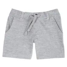 Shorts Chicco size 098 Gray