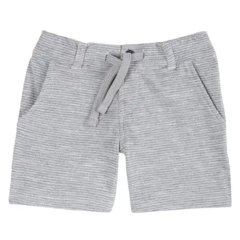 

Shorts Chicco size 098 Gray