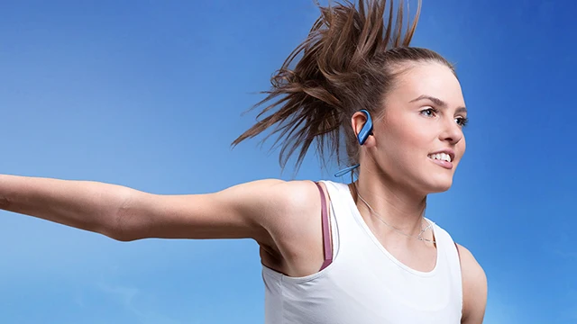 RP-BTS35_Getinspired_global_4-1_01