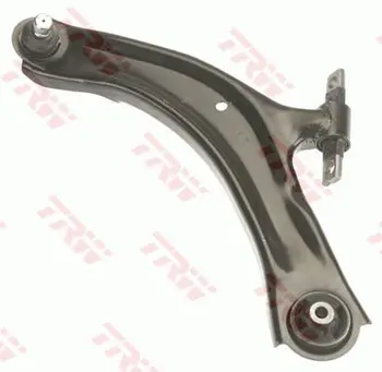 

Lower arm left Nissan Qashqai/X-Trail Renault Koleos 07 TRW JTC2563