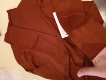 Turtleneck Sweater AMII Fashion Women Tops Pullover Autumn Solid Thin Minimalism 12040610