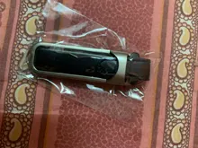 Keyring Pendrive Creativo USB Text Me Metal 16GB 8GB Usb2.0 4GB 32GB 64GB Wrist-Band