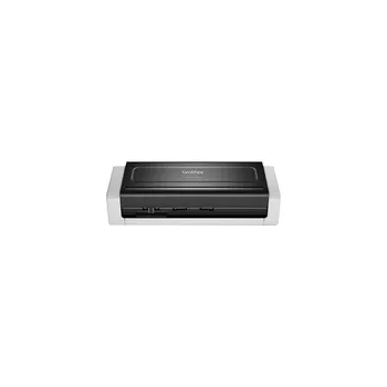 

Brother scanner documents ADS-1700 Duplex Wifi