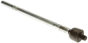 

Joint axial there. C4 PE.307F3881FRAP