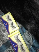 Hueso recto frente de encaje pelucas de cabello humano transparente peluca Frontal de encaje T parte Remy brasileño recto peluca con malla Frontal 28 30 pulgadas