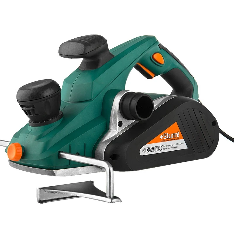 Без названия