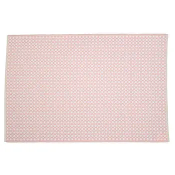 

SOLYS Carpet outer L Gerona 120x180 cm