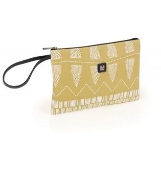 

Toiletry Gabol Daikiri