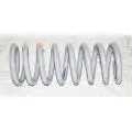 

Spring suspension VAZ 2123 front, brown/blue 21230-2902712-01