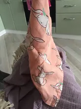 Manta para bebé de 120x100cm, edredón con flecos, pompón para recién nacido, manta de muselina para Baño