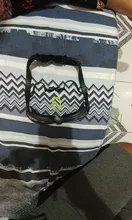 Professional Swimming Goggles Earplugs Nose-Clip Electroplate Waterproof Silicone Silicone