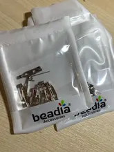 10-50 Uds broche de Metal de Base pines 15/20/25/30/35mm pines atrás de Color plata de broche Pin de accesorios de la joyería