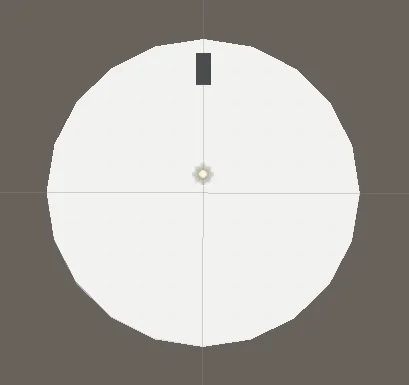 p002011_Unity-001-11