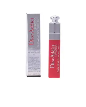

DIOR DIOR ADDICT lip tattoo #761-natural cherry 6 ml