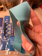 Bandas de goma para ejercicio Crossfit, bandas elásticas de resistencia para entrenamiento, bandas de resistencia, equipo expansor para gimnasio deportivo