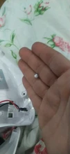 Secador de uñas LED UV, lámpara para curar todos los esmaltes de uñas de Gel con detección de movimiento, herramienta de salón de manicura y pedicura