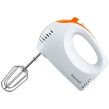 Миксер Maxwell MW-1358