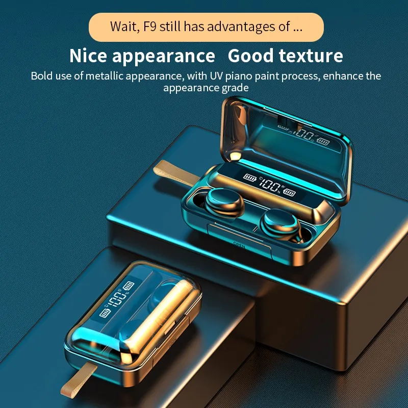 YZC19123001B_20191230104346237