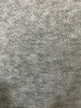 Sudadera de lana de oveja de imitación para mujer, de color sólido, holgada coreana, tops de Cremallera gruesa de terciopelo, Sudadera con capucha, novedad de otoño e invierno de 2020