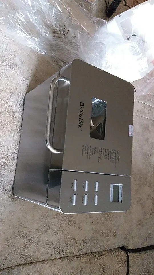 Фото к коментарию #11214613 от V***v