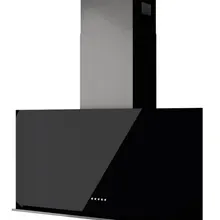 Вертикальная вытяжка KHC 95330 GN