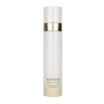 

Anti-ageing Sensai Absolute Kanebo (90 ml)