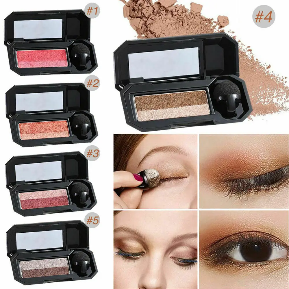 515560bb-edab-a239-0d7e-0221672fb695