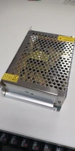 Power-Supply Suply Switching AC-DC 110V 48v 1a 220V 24V 5v 12v 10A 36V 30A 5A 15V 20A