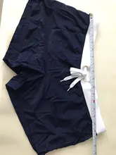 ALSOTO-bañadores Sunga para hombre, ropa De baño Sexy, pantalones cortos De playa, Mayo