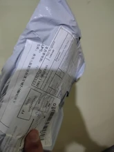DOOGEE X95 Pro 4GB RAM + 32GB ROM Android10 OS 4G-LTE Helio A20 13MP Triple SmartPhones con cámara de teléfono móvil