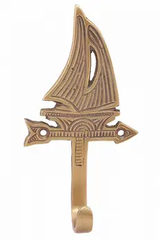 

Hanger for 1 hook "sail" 2 pcs/pack