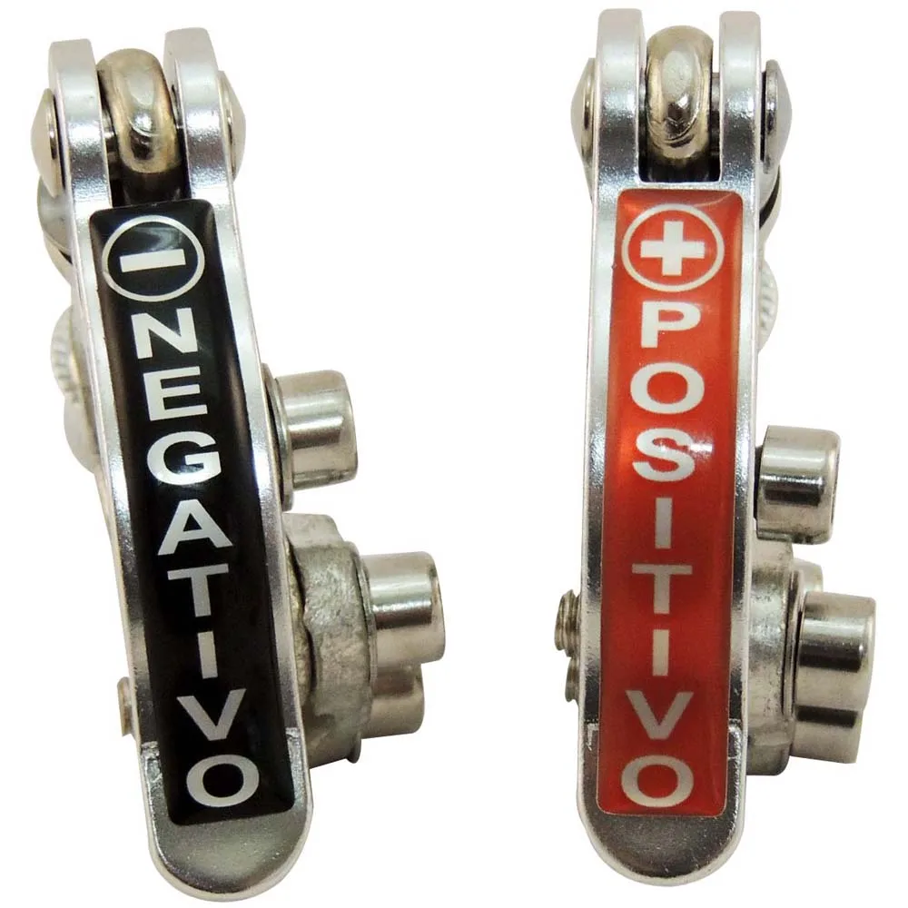 2 шт./упаковка разъемы для быстрого отключения аккумулятора 12 В 6 24 В|connector pack|connector