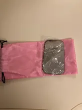 1 PC Dental ortodoncia doble espejos de dos lados Reflector odontología Intra Oral de vidrio recubierto de titanio Dental fotografía espejos