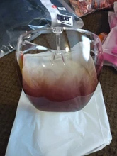 Gafas de ciclismo gafas para motocicletas MTB gafas transparente protección facial a prueba de polvo tapa la cara corriendo protección ciclismo gafas de sol