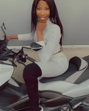 Conjunto de 2 piezas formado por chándal Sudadera con capucha y pantalón de chándal, moda de invierno, 2020