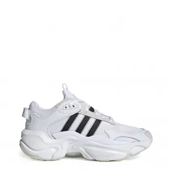 

Adidas Sneaker MagmurRunner