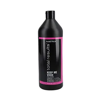

Matrix Total Results Keep Me Vivid Conditioner 1000 ml - 1000 ml