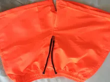 Bañadores cortos de nailon con forro de malla para hombre, ropa de baño de secado rápido, bañadores de Surf cortos, ropa de deporte de ocio, ropa de baño