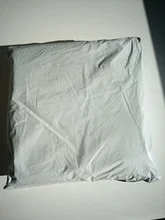 10-200 Uds desechable máscara no tejida 3 capa de máscara de la boca filtro Anti polvo protectora transpirable clavo máscara máscaras envío rápido