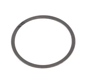 

Washer adjustment 32x37x0.5, Suzuki 0918132035000